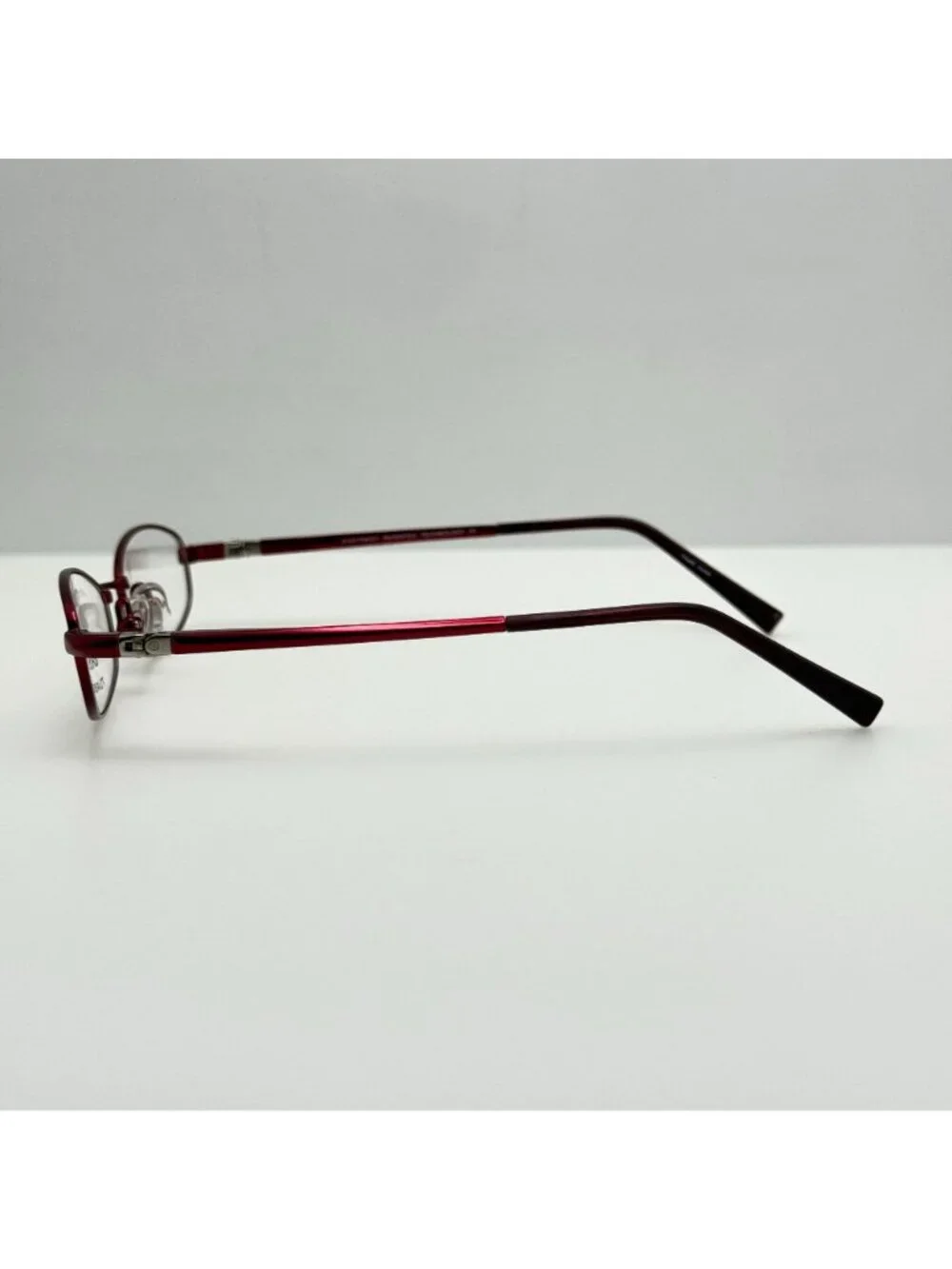 Easytwist Easy Twist ET 898 35 Eyeglasses Eye Glasses Frames 47-17-130